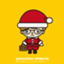 id:poncotsupon
