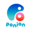 id:ponion-inc