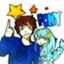 id:ponitan1214