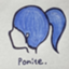 id:ponite_san