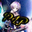 id:ponkan1317