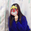 id:ponkanmania
