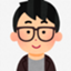 id:ponkotu_dokuo
