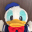 ponmax