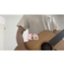 id:ponnkotukun