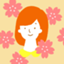 id:ponnonote