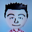 id:ponoponolife