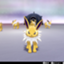 id:ponpoke