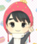 id:ponpoko1395