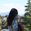 id:ponpokochibi