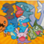 id:ponponta1019