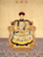 id:ponsukeman