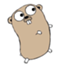 id:ponta-matumoto