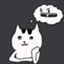 id:ponta-stock