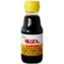 id:pontaapple