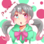 id:pontinumatsu