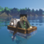 id:ponzusauce