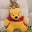 id:poohandduffy