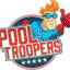 pooltroopers