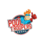 pooltrooperscocoabeach
