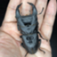 id:poonbustergmailcom