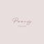 id:poongcloset