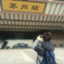 id:poor1021