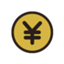 id:poorich