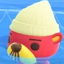 id:popco