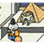 id:popepupipa