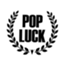 id:popluck2021