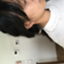 id:poponchocho