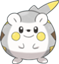 id:poponp
