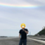 id:popopon0908
