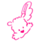 id:popoponzu