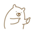 id:poppo1010
