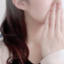 id:poppy03