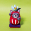 id:popteko