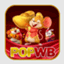 popwbbet