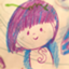 id:pori_switch