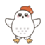 id:poron_poronchan
