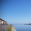 id:port_town