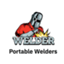portablewelders