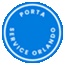portaserviceorlandofl