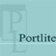 id:portlite