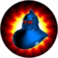 id:poseidon--tetsujin