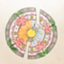 id:poshchav
