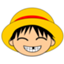 positive-smile
