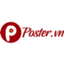 postervn