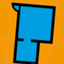 id:postsharehouse